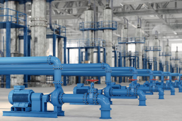 Best Drain Cleaning Services  in Chatham, IL