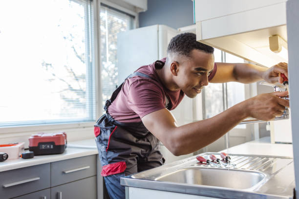 Best Affordable Plumber Near Me  in Chatham, IL